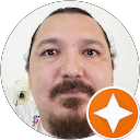 Jairo Ramos profile picture