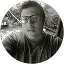 alex papu profile picture